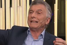 Foto: Captura de pantalla