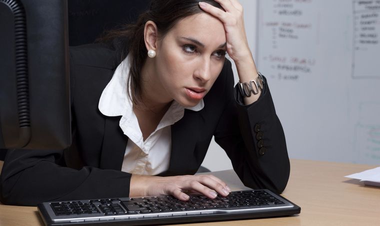 Foto: http://eqover.com.mx/