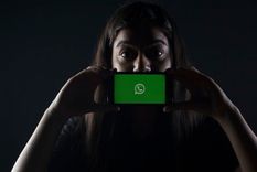 como es tu personalidad, segun la contrasena que elegis