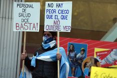 Foto: ALF PONCE MERCADO / MDZ