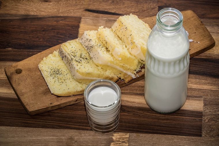 Foto: Ph Shutterstock