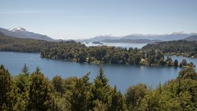 El fin de semana extra largo de octubre tendrá dos feriados Foto: @visitargentina