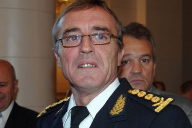 MDZol | Foto: Télam