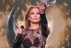 Jennifer López, JLo
