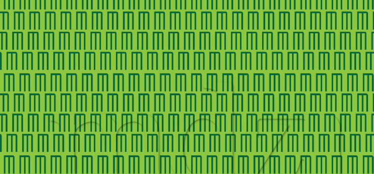 ACERTIJO VISUAL ACERTIJO VISUAL, RETO VISUAL, LETRA Foto: MDZ ONLINE