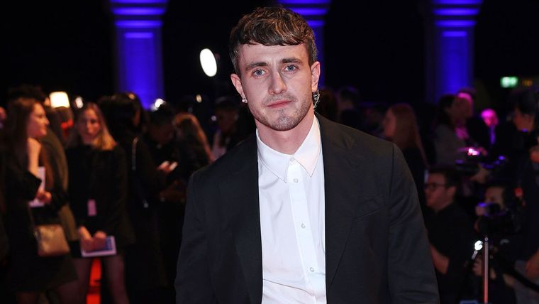 Foto: https://edition.cnn.com/2023/01/24/entertainment/paul-mescal-aftersun-oscars/index.html