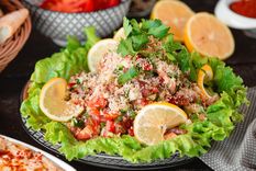 PH Freepik Foto: PH Freepik