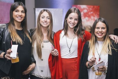 MDZol | Foto: Mimesis