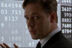 teoria de nash: el origen del ganar-ganar