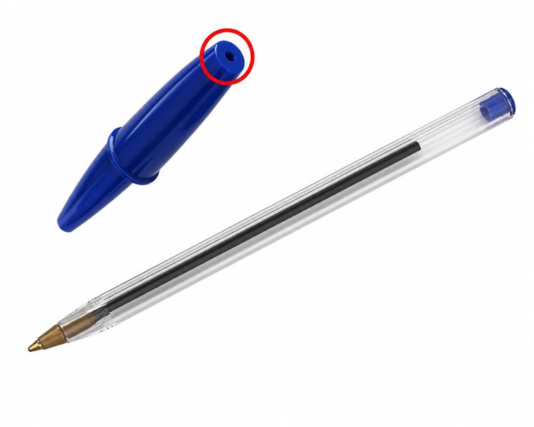 Seguridad ante todo. Fuente: IA Gemini.