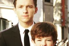 Foto: https://co.pinterest.com/pin/686095324462569561/