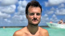 Su ex es el principal sospechoso y es buscado intensamente.&nbsp;