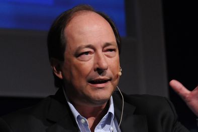 MDZol | Foto: Agora UCR