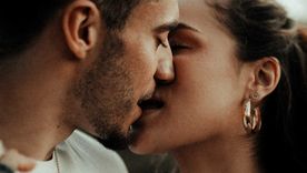 Buen momento para la energía del amor para la Rata. Plantea la posibilidad de tener una relación diferente a como la que venías teniendo. Foto: Unsplash.