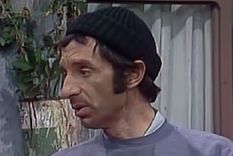 El chavo del 8