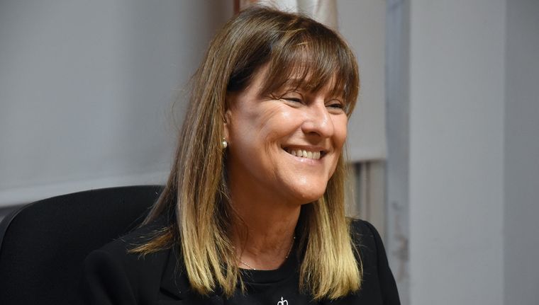 Foto: Rodrigo DAngelo / MDZ