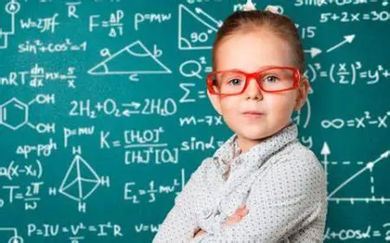 Suelen ser creativos y originales a la hora de elaborar soluciones. Suelen ser creativos y originales a la hora de elaborar soluciones.