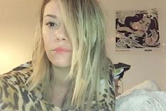 otra ex cebollita denuncio abuso y maltrato con un estremecedor relato