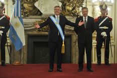 alberto fernandez perdono a felipe sola por temor a cristina fernandez de kirchner alberto fernandez perdono a felipe sola por temor a cristina fernandez de kirchner