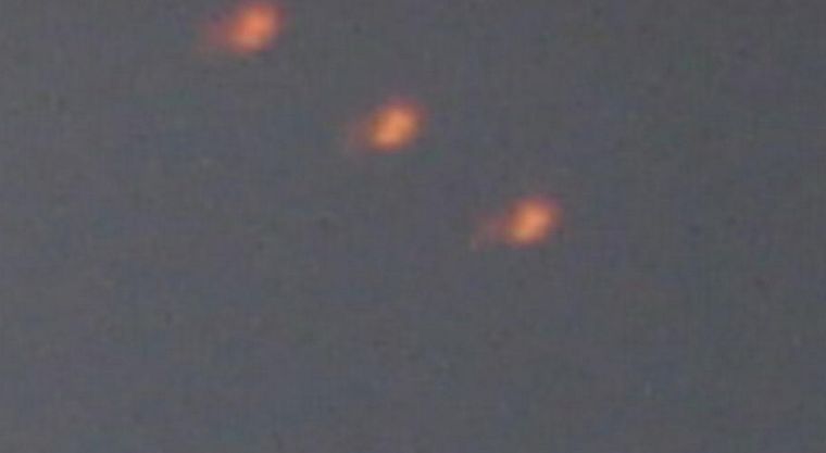 Foto: Gustavo Yáñez