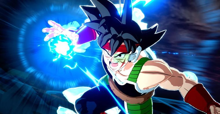 Durante 2026 llegarán Abuelo Gohan, Bardock Super Saiyajin, y otros personajes a Dragon Ball: Sparking! ZERO. Durante 2026 llegarán Abuelo Gohan, Bardock Super Saiyajin, y otros personajes a Dragon Ball: Sparking! ZERO.