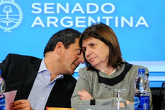 Foto: Noticias Argentinas Foto: Noticias Argentinas