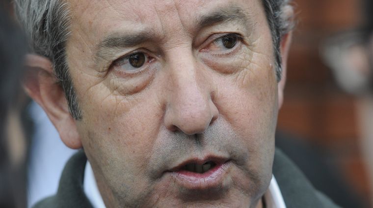 Foto: Pachy Reynoso/MDZ