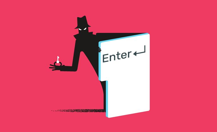 Los chatbots que usan IA &quot;roban&quot; el contenido de los sitios y medios, afirma el News/Media Alliance.
