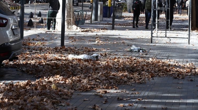 Foto: ALF PONCE MERCADO / MDZ