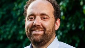 cambios en el gobierno: oficializan a alejandro ramirez al frente de la igj