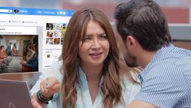 Rating: qué pasó con los números de Papás por siempre