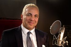 Foto: https://www.elpais.com.uy/tvshow/musica/cristian-castro-anuncia-show-en-uruguay-donde-y-cuando-sera-y-como-comprar-entradas