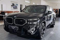 Los autos cero kilómetros tributan mayores impuestos Foto: Shutterstock