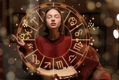 MDZol | astrología