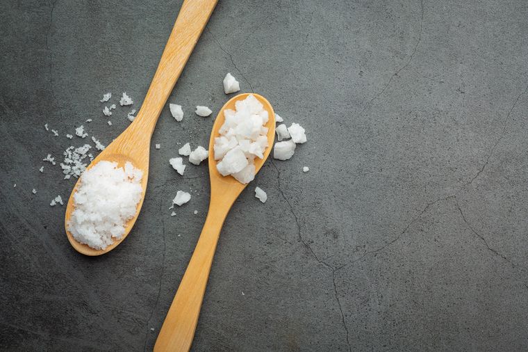 Los mejores trucos caseros. Foto: Fuente: Freepik