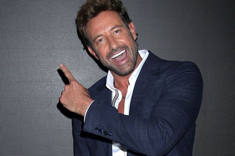 Foto: La Opinión MX