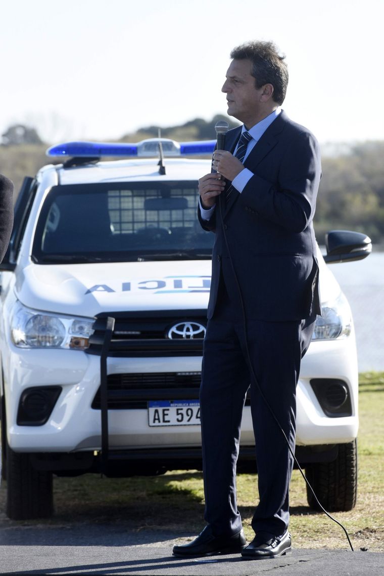 Foto: Diputados Fotografía
