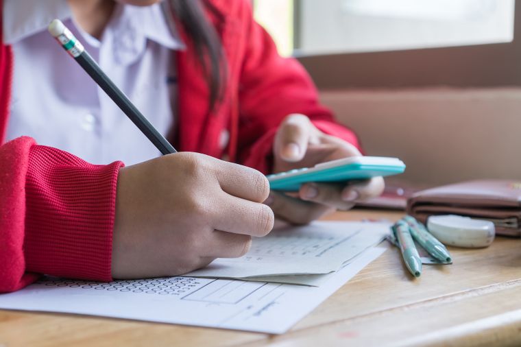 El plan busca garantizar mejores trayectorias escolares y reducir desigualdades en comprensión lectora y matemática.