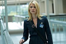 comienza la nueva y esperada temporada de homeland