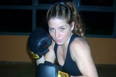 carolina duer vuelve tras 21 meses