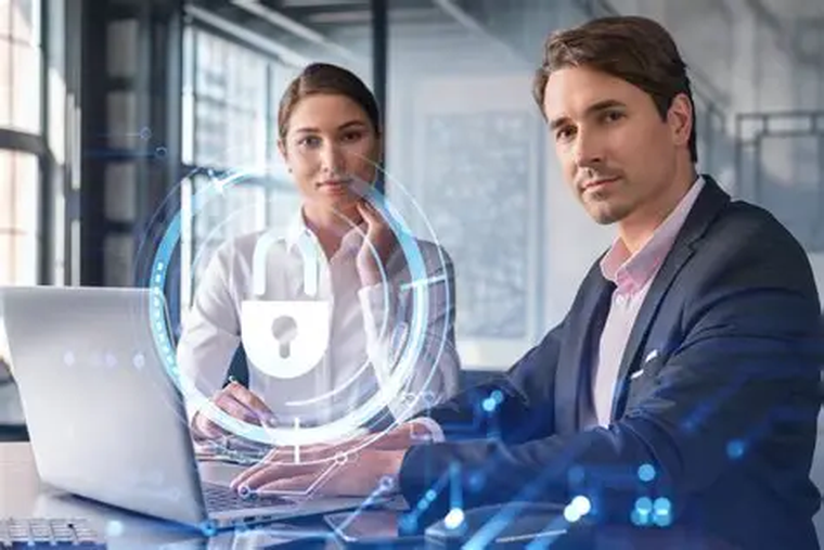 La transformación digital aceleró los negocios, pero no siempre estuvo acompañada por inversiones en ciberseguridad.