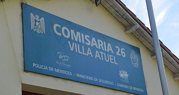 Foto: Gentileza