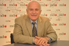 Foto: Gerardo Gómez/MDZ