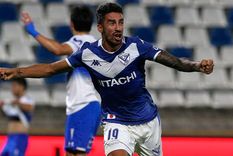 tras el escandalo en velez y la acusacion por abuso que involucra a centurion, un jugador rompio el silencio