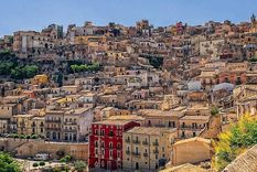 casas a un euro: paso a paso como comprar en sicilia