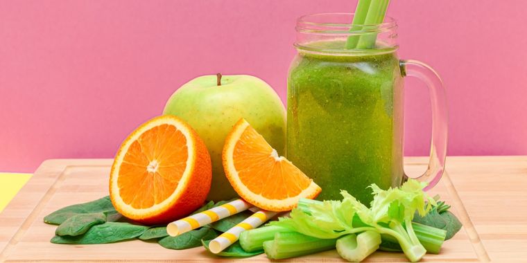 Foto: Ph Shutterstock