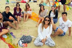 Foto: Federico Croce/MDZ