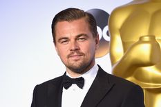 Foto: https://www.cosmopolitan.com/es/famosos/noticias-famosos/g29760993/leonardo-dicaprio-evolucion/