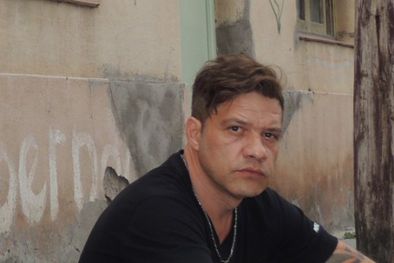 MDZol | 651512.jpg