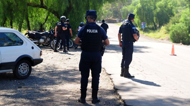 Foto: ALF PONCE MERCADO / MDZ